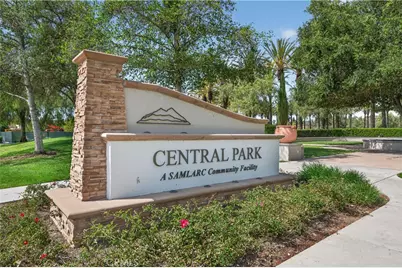 1 Encantado Canyon, Rancho Santa Margarita, CA 92688 - Photo 50