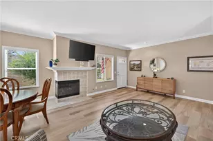 1 Encantado Canyon, Rancho Santa Margarita, CA 92688 - Photo 6