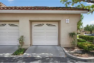 1 Encantado Canyon, Rancho Santa Margarita, CA 92688 - Photo 34