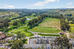 1 Encantado Canyon, Rancho Santa Margarita, CA 92688 - Photo 44