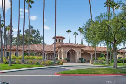 1 Encantado Canyon, Rancho Santa Margarita, CA 92688 - Photo 42