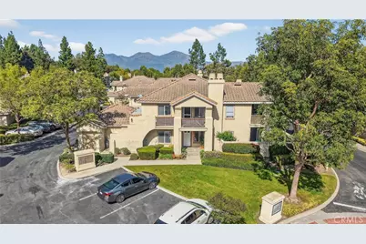1 Encantado Canyon, Rancho Santa Margarita, CA 92688 - Photo 38