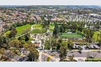 1 Encantado Canyon, Rancho Santa Margarita, CA 92688 - Photo 56