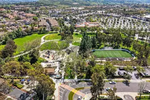 1 Encantado Canyon, Rancho Santa Margarita, CA 92688 - Photo 56