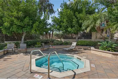 1 Encantado Canyon, Rancho Santa Margarita, CA 92688 - Photo 40