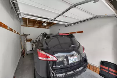 1 Encantado Canyon, Rancho Santa Margarita, CA 92688 - Photo 36