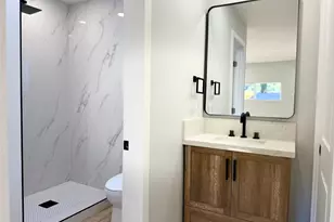 5700 Carbon Canyon, Brea, CA 92823 - Photo 10