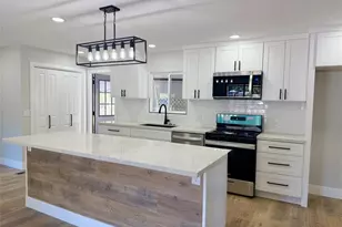 5700 Carbon Canyon, Brea, CA 92823 - Photo 1