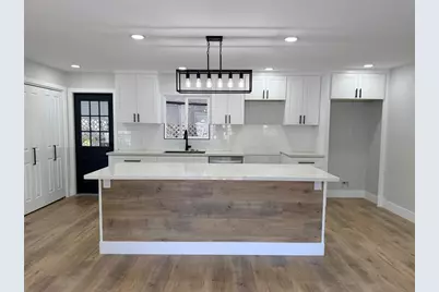 5700 Carbon Canyon #60, Brea, CA 92823 - Photo 1