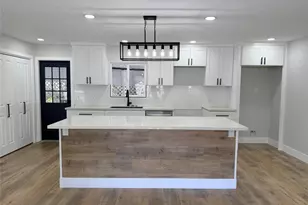 5700 Carbon Canyon, Brea, CA 92823 - Photo 1