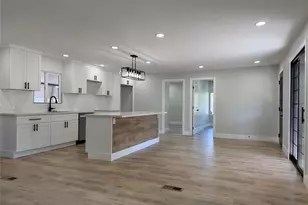 5700 Carbon Canyon, Brea, CA 92823 - Photo 16