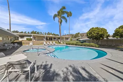 5700 Carbon Canyon #60, Brea, CA 92823 - Photo 22