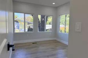 5700 Carbon Canyon, Brea, CA 92823 - Photo 12