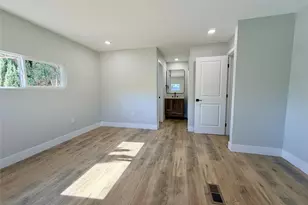 5700 Carbon Canyon, Brea, CA 92823 - Photo 8