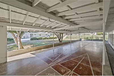 5700 Carbon Canyon #60, Brea, CA 92823 - Photo 24