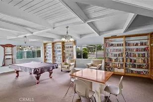 5700 Carbon Canyon, Brea, CA 92823 - Photo 28