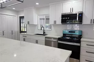 5700 Carbon Canyon, Brea, CA 92823 - Photo 2