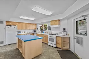 5700 Carbon Canyon, Brea, CA 92823 - Photo 30