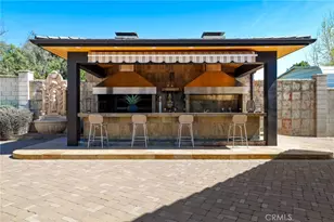 10372 Crawford Canyon Rd, North Tustin, CA 92705 - Photo 24