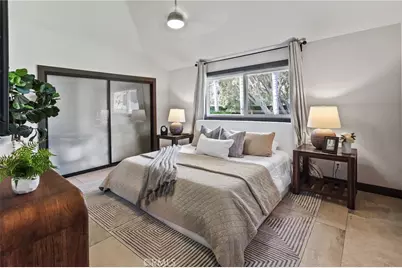 10372 Crawford Canyon Road, North Tustin, CA 92705 - Photo 46