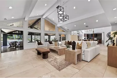 10372 Crawford Canyon Road, North Tustin, CA 92705 - Photo 34