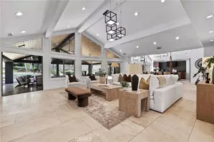 10372 Crawford Canyon Rd, North Tustin, CA 92705 - Photo 34