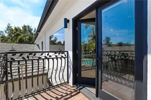 10372 Crawford Canyon Rd, North Tustin, CA 92705 - Photo 64