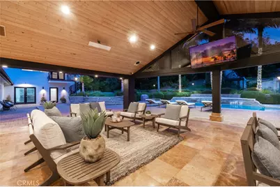 10372 Crawford Canyon Road, North Tustin, CA 92705 - Photo 16