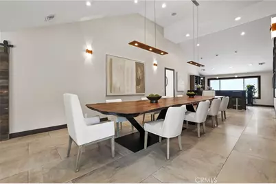 10372 Crawford Canyon Road, Santa Ana, CA 92705 - Photo 34