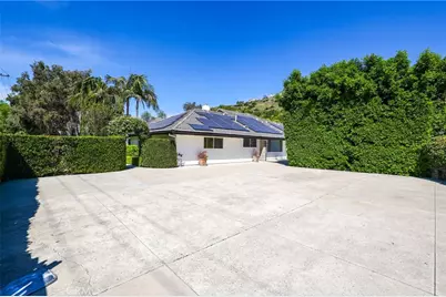 10372 Crawford Canyon Road, North Tustin, CA 92705 - Photo 72