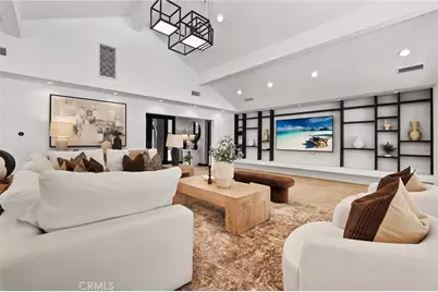 10372 Crawford Canyon Road, North Tustin, CA 92705 - Photo 32
