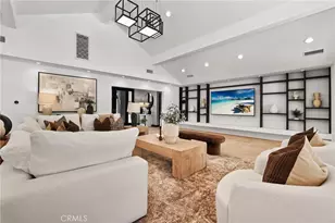 10372 Crawford Canyon Rd, North Tustin, CA 92705 - Photo 32