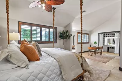 10372 Crawford Canyon Road, Santa Ana, CA 92705 - Photo 48