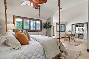 10372 Crawford Canyon Rd, Santa Ana, CA 92705 - Photo 48