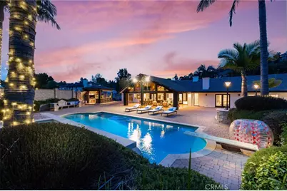10372 Crawford Canyon Road, North Tustin, CA 92705 - Photo 6