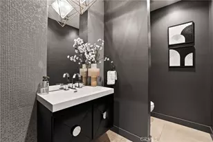 10372 Crawford Canyon Rd, North Tustin, CA 92705 - Photo 38