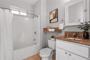 10372 Crawford Canyon Rd, Santa Ana, CA 92705 - Photo 62