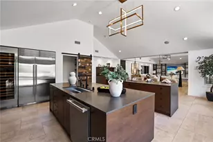 10372 Crawford Canyon Rd, North Tustin, CA 92705 - Photo 28