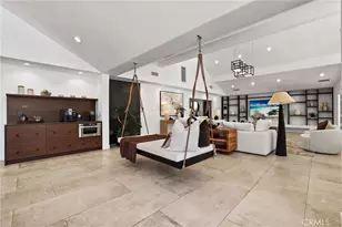10372 Crawford Canyon Rd, North Tustin, CA 92705 - Photo 30
