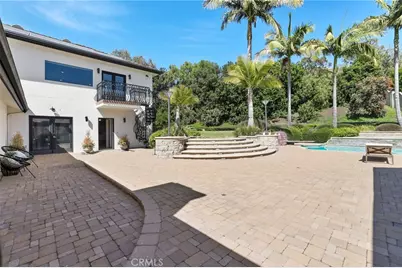 10372 Crawford Canyon Road, North Tustin, CA 92705 - Photo 20