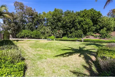 10372 Crawford Canyon Road, Santa Ana, CA 92705 - Photo 10