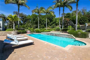 10372 Crawford Canyon Rd, North Tustin, CA 92705 - Photo 4