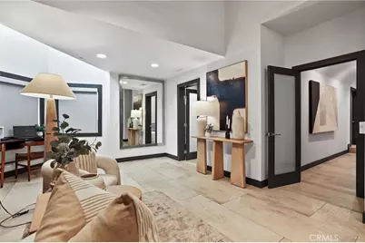 10372 Crawford Canyon Road, North Tustin, CA 92705 - Photo 56