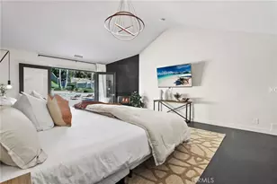 10372 Crawford Canyon Rd, North Tustin, CA 92705 - Photo 40