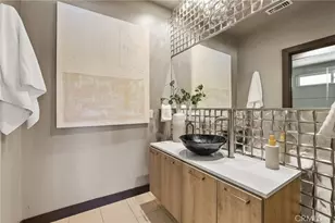 10372 Crawford Canyon Rd, North Tustin, CA 92705 - Photo 52