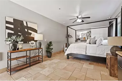 10372 Crawford Canyon Road, Santa Ana, CA 92705 - Photo 60