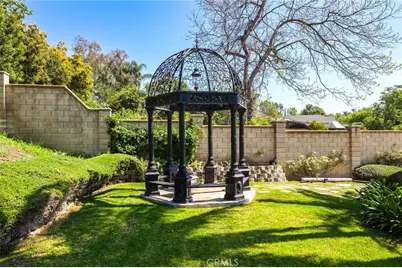 10372 Crawford Canyon Road, North Tustin, CA 92705 - Photo 14