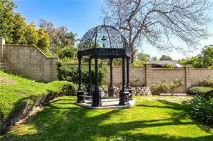 10372 Crawford Canyon Rd, North Tustin, CA 92705 - Photo 14