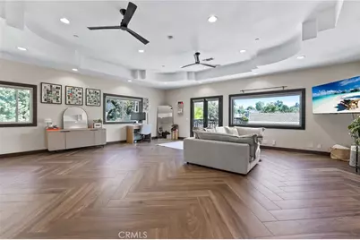 10372 Crawford Canyon Road, North Tustin, CA 92705 - Photo 66