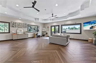 10372 Crawford Canyon Rd, North Tustin, CA 92705 - Photo 66